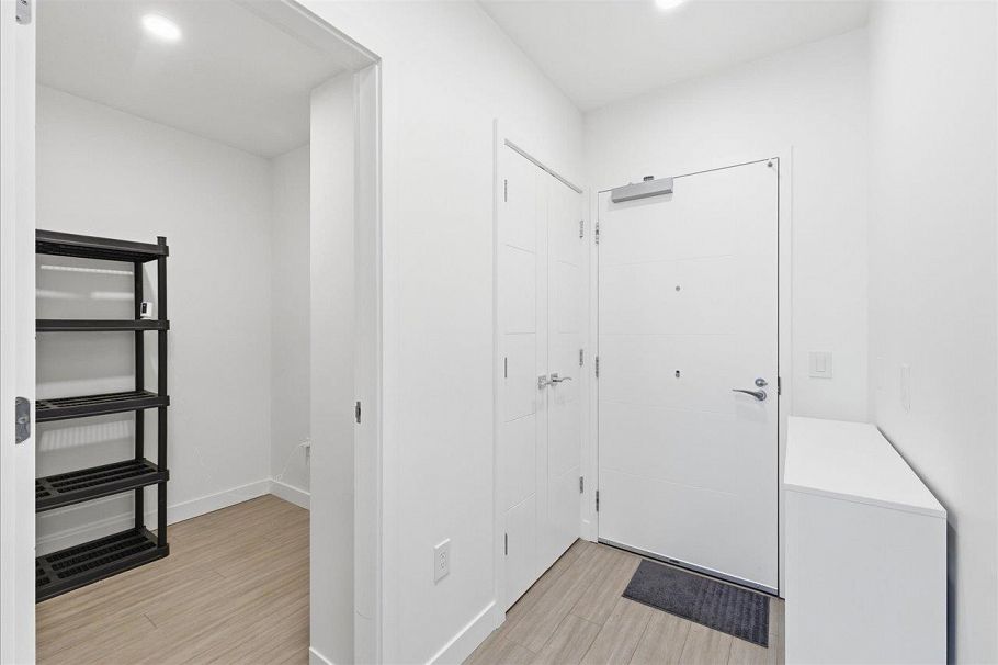 104 438 W King Edward Avenue Vancouver, BC - 3