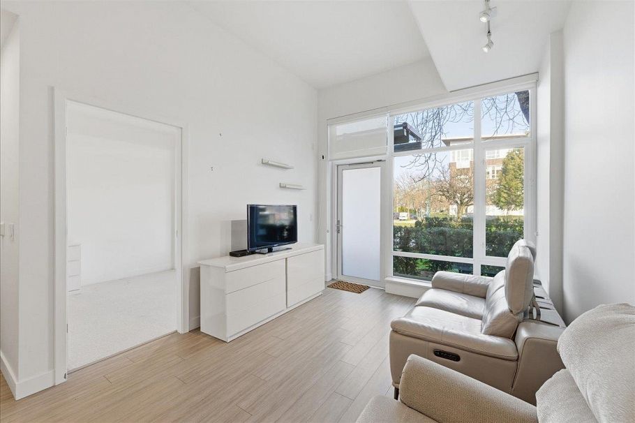 104 438 W King Edward Avenue Vancouver, BC - 13