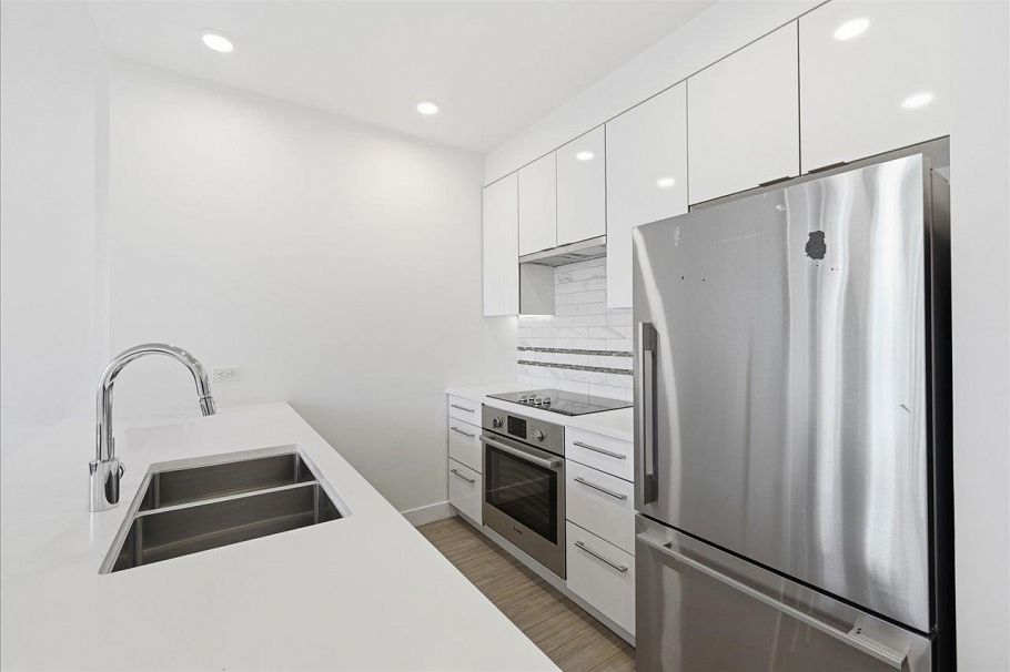 104 438 W King Edward Avenue Vancouver, BC - 8