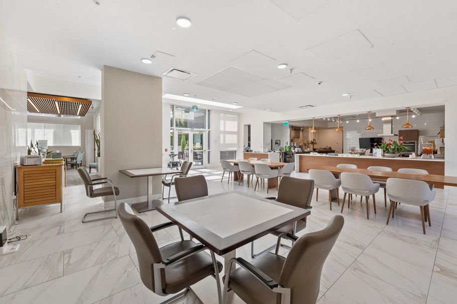 104 438 W King Edward Avenue Vancouver, BC - 34