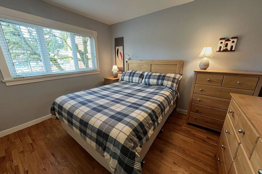 3474 Greentree Lane North Vancouver, BC - 7