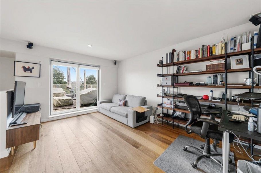 3485 Victoria Drive Vancouver, BC - 24