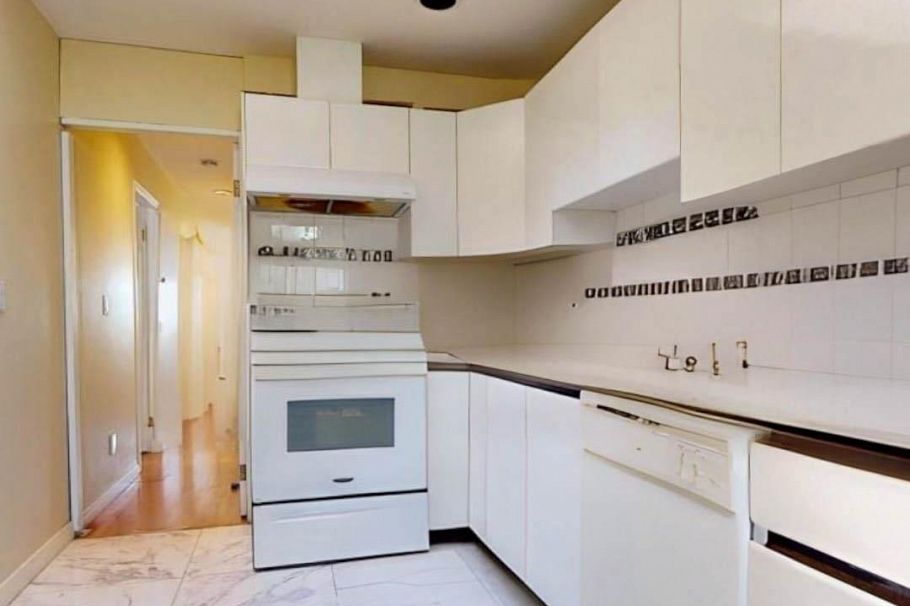 7138 Fraser Street Vancouver, BC - 12