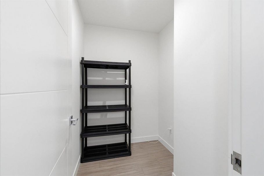 104 438 W King Edward Avenue Vancouver, BC - 4