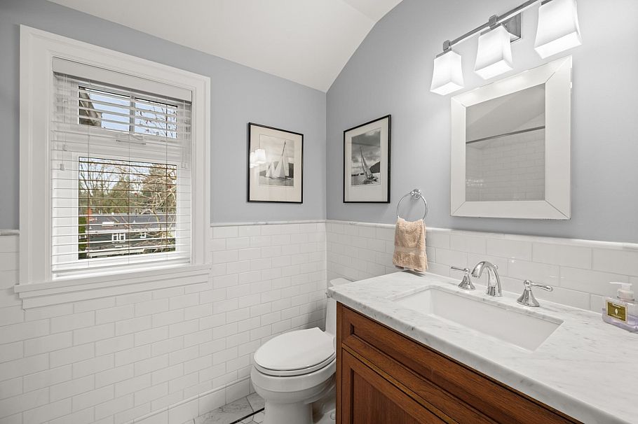 5869 Dunbar Street Vancouver, BC - 28