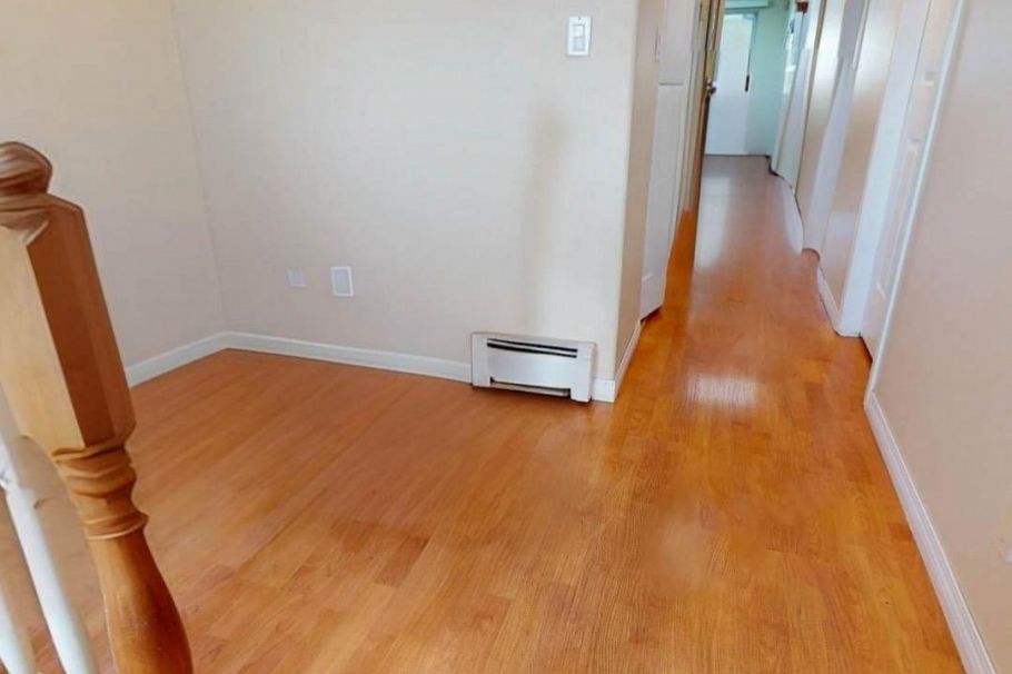 7138 Fraser Street Vancouver, BC - 6