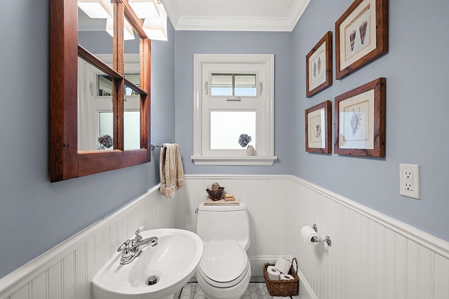 5869 Dunbar Street Vancouver, BC - 13