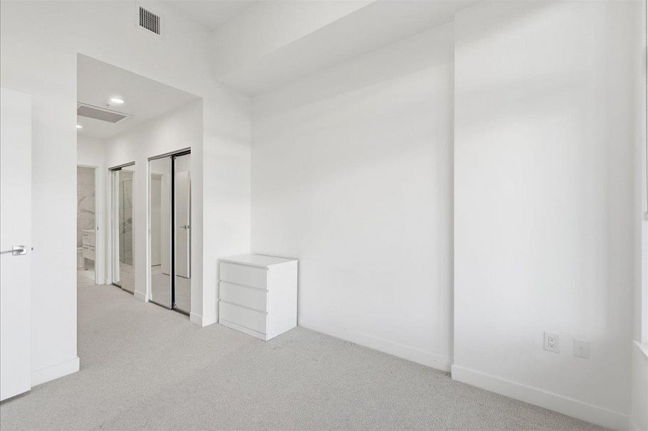 104 438 W King Edward Avenue Vancouver, BC - 16