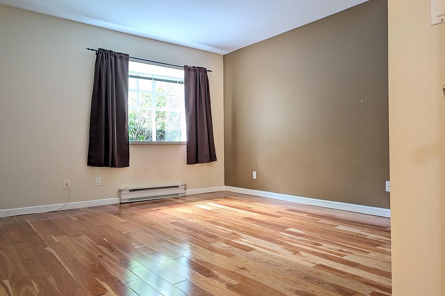 104 5880 Hampton Place Vancouver, BC - 8