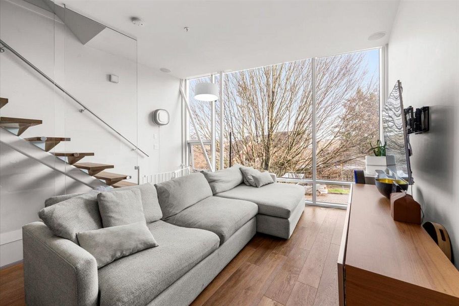 3485 Victoria Drive Vancouver, BC - 6