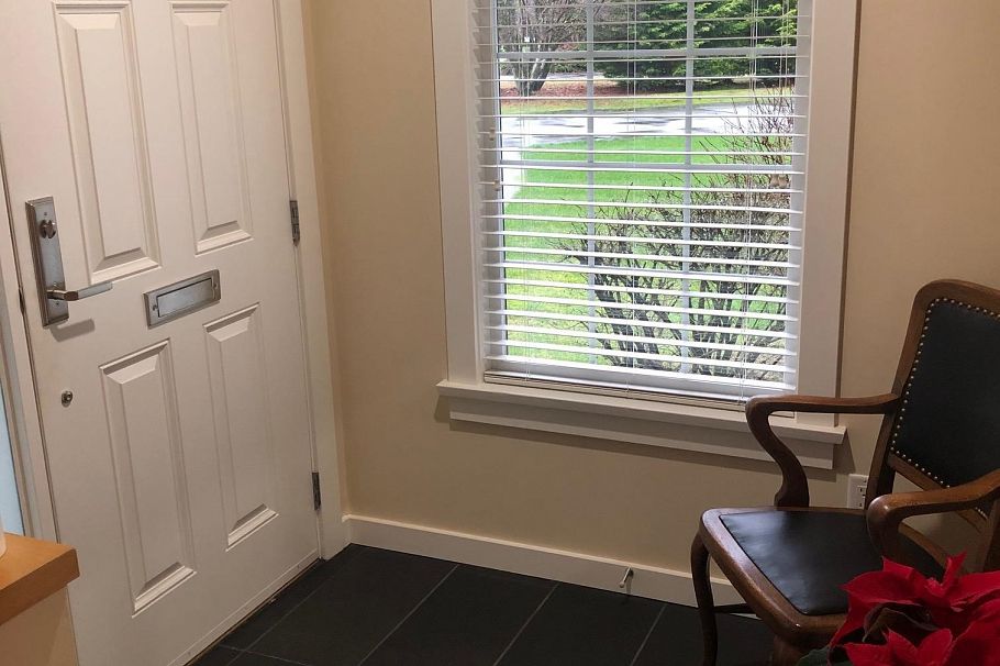 3474 Greentree Lane North Vancouver, BC - 2