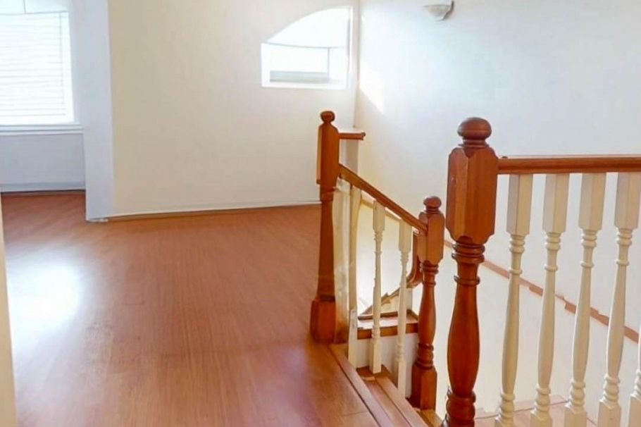 7138 Fraser Street Vancouver, BC - 8