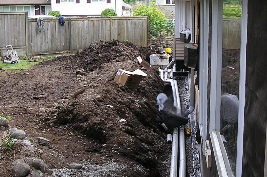 3474 Greentree Lane North Vancouver, BC - 13