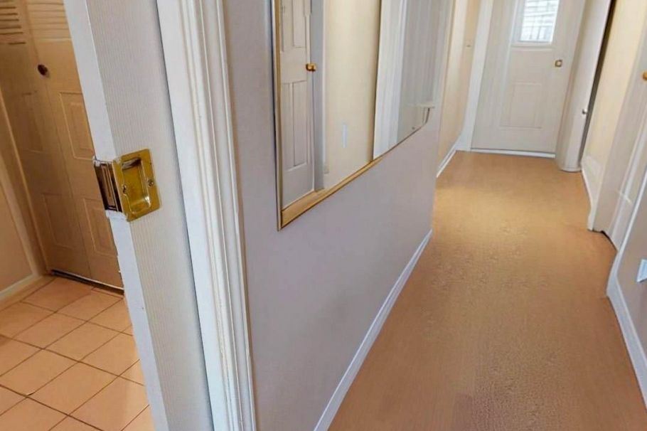 7138 Fraser Street Vancouver, BC - 29