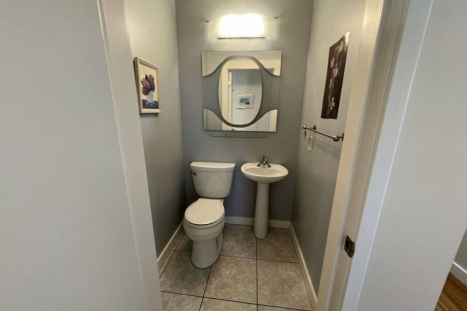 3474 Greentree Lane North Vancouver, BC - 11