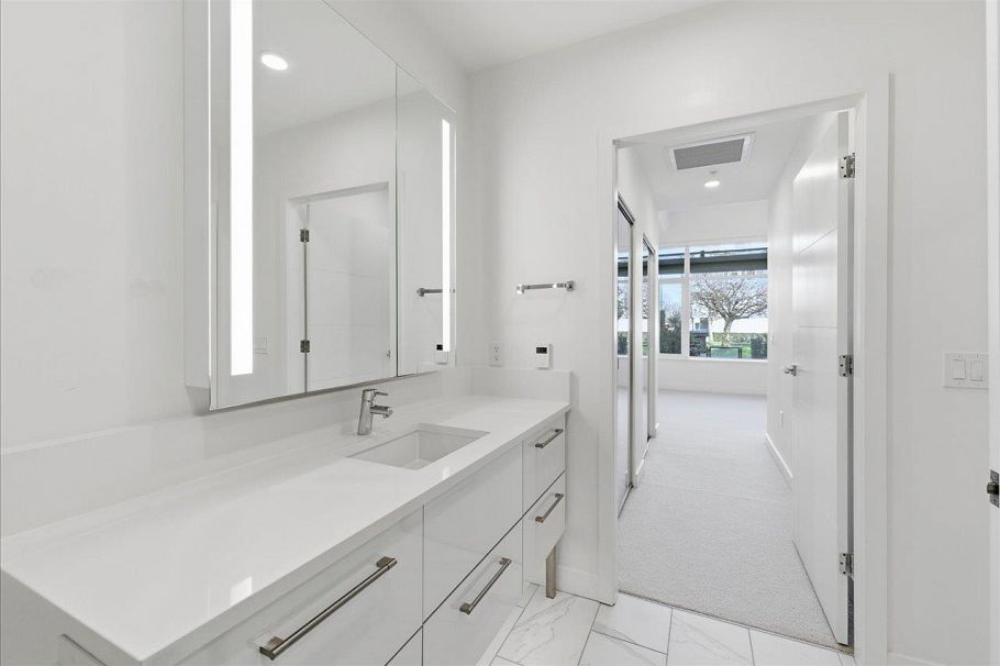 104 438 W King Edward Avenue Vancouver, BC - 20