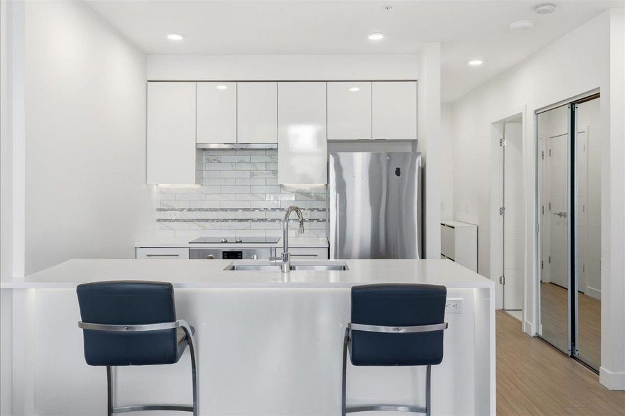 104 438 W King Edward Avenue Vancouver, BC - 6