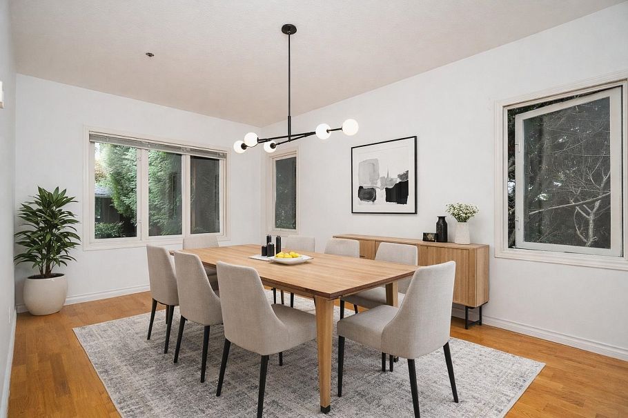 1796 W 14th Avenue Vancouver, BC - 7