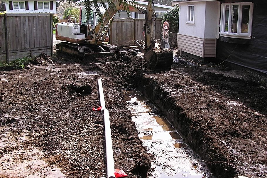 3474 Greentree Lane North Vancouver, BC - 12