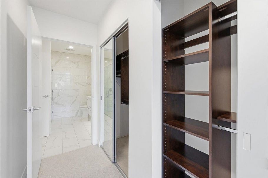 104 438 W King Edward Avenue Vancouver, BC - 17