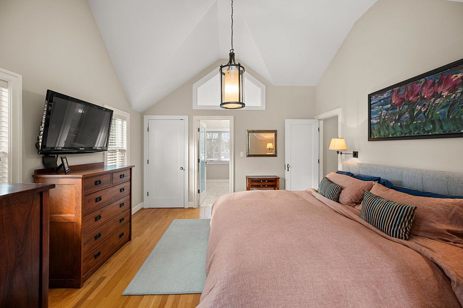 5869 Dunbar Street Vancouver, BC - 21