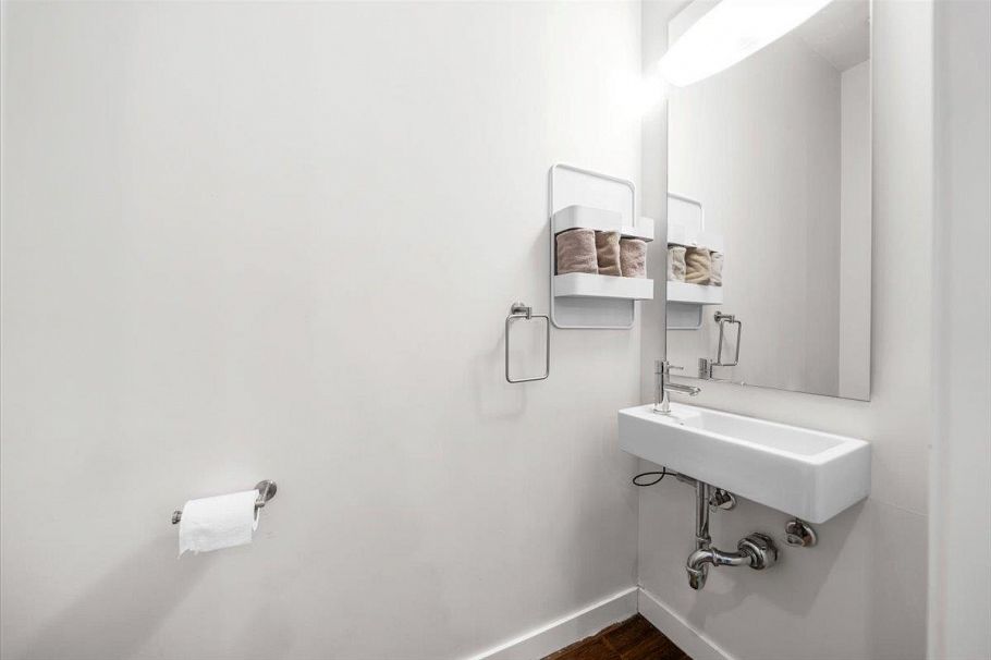 3485 Victoria Drive Vancouver, BC - 13