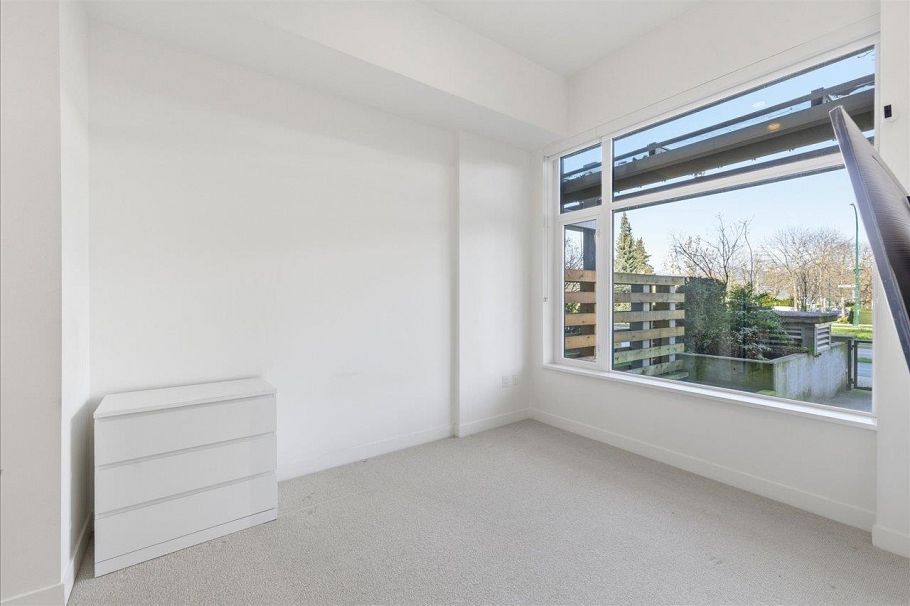 104 438 W King Edward Avenue Vancouver, BC - 14