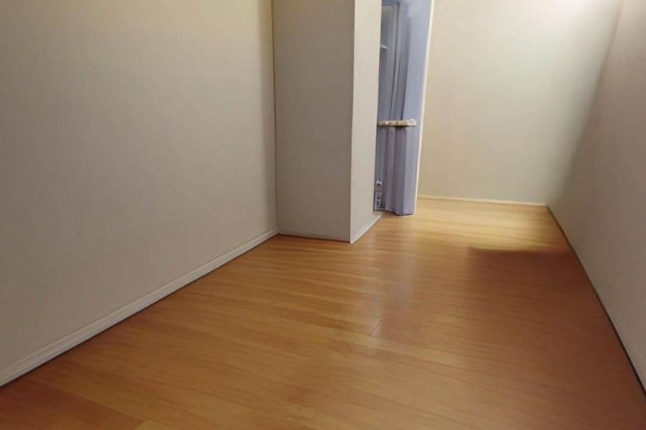 7138 Fraser Street Vancouver, BC - 27