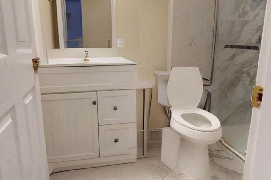 7138 Fraser Street Vancouver, BC - 25