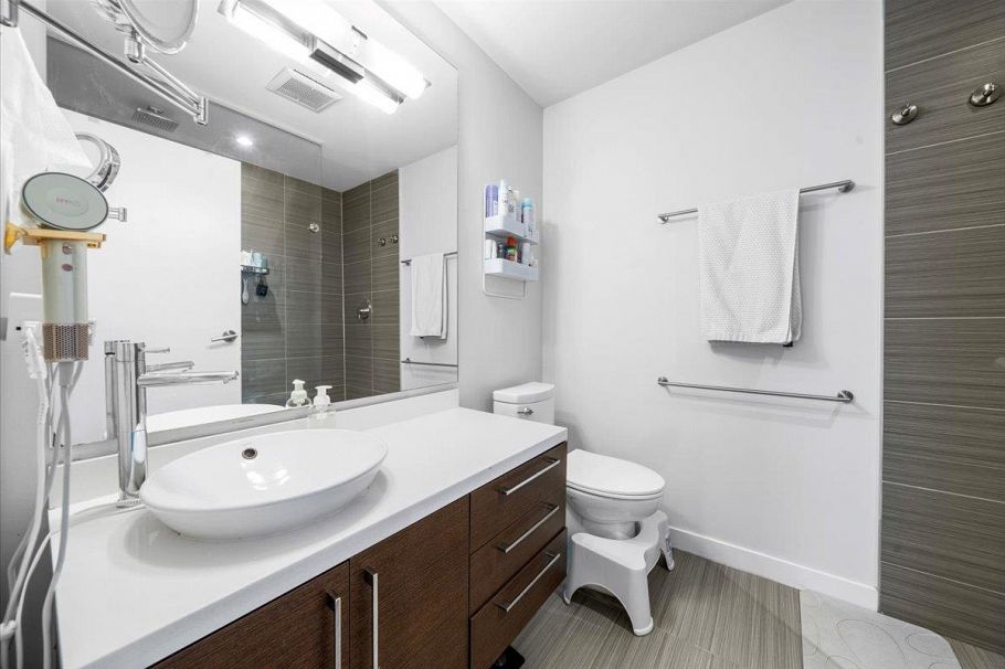 3485 Victoria Drive Vancouver, BC - 19