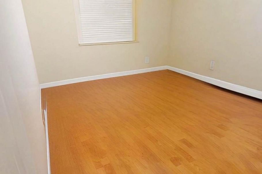 7138 Fraser Street Vancouver, BC - 23