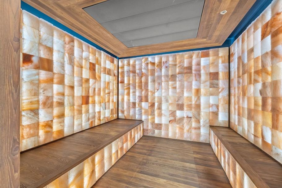 104 438 W King Edward Avenue Vancouver, BC - 32