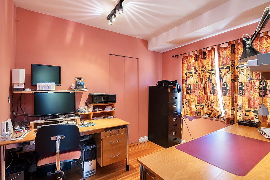 3136 W 11th Avenue Vancouver, BC - 16