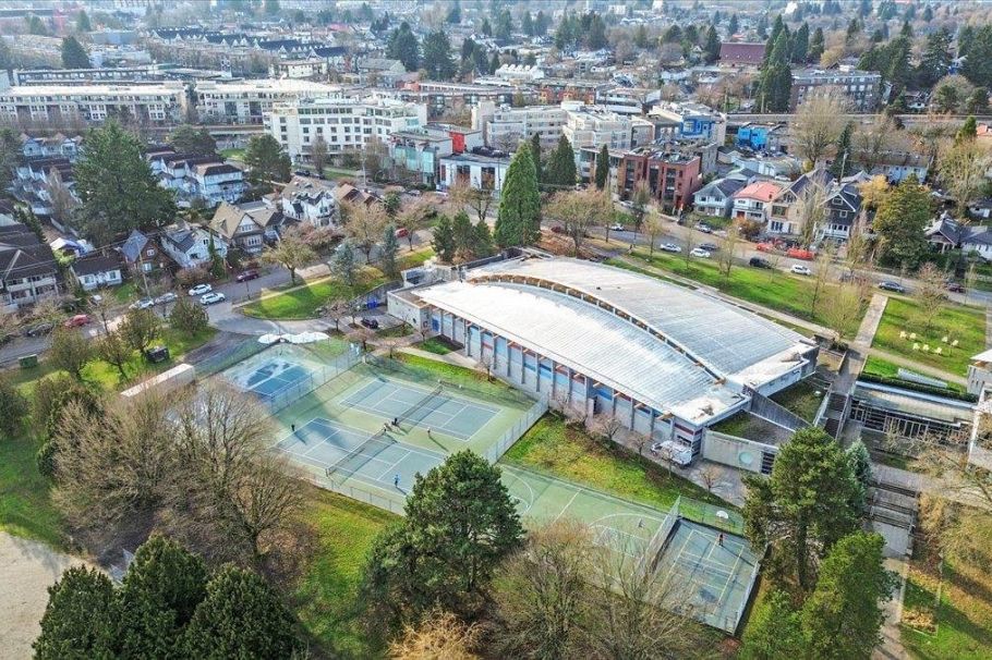 3485 Victoria Drive Vancouver, BC - 30