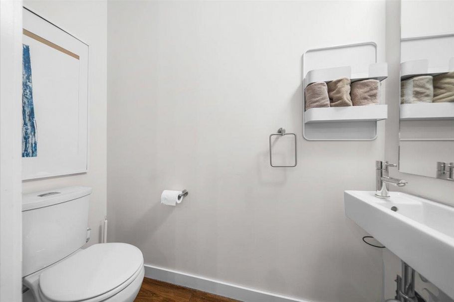 3485 Victoria Drive Vancouver, BC - 16