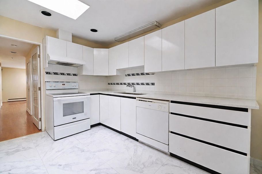 7138 Fraser Street Vancouver, BC - 13