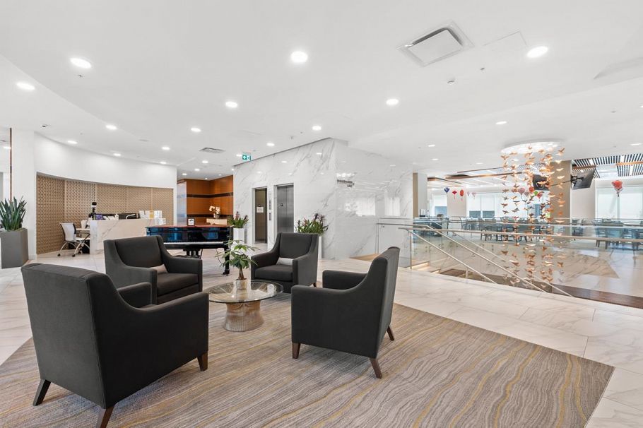 104 438 W King Edward Avenue Vancouver, BC - 28