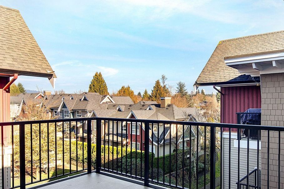 401 7088 Mont Royal Square Vancouver, BC - 23