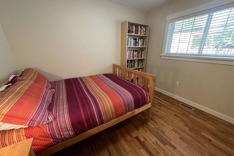 3474 Greentree Lane North Vancouver, BC - 8