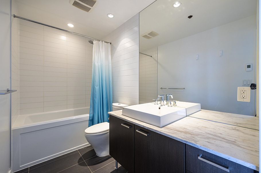 703 2550 Spruce Street Vancouver, BC - 15