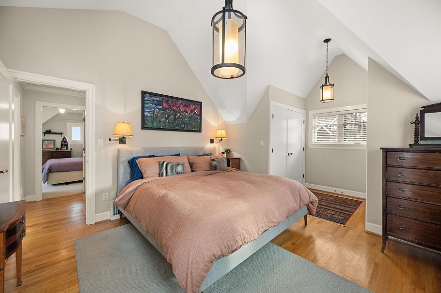 5869 Dunbar Street Vancouver, BC - 20