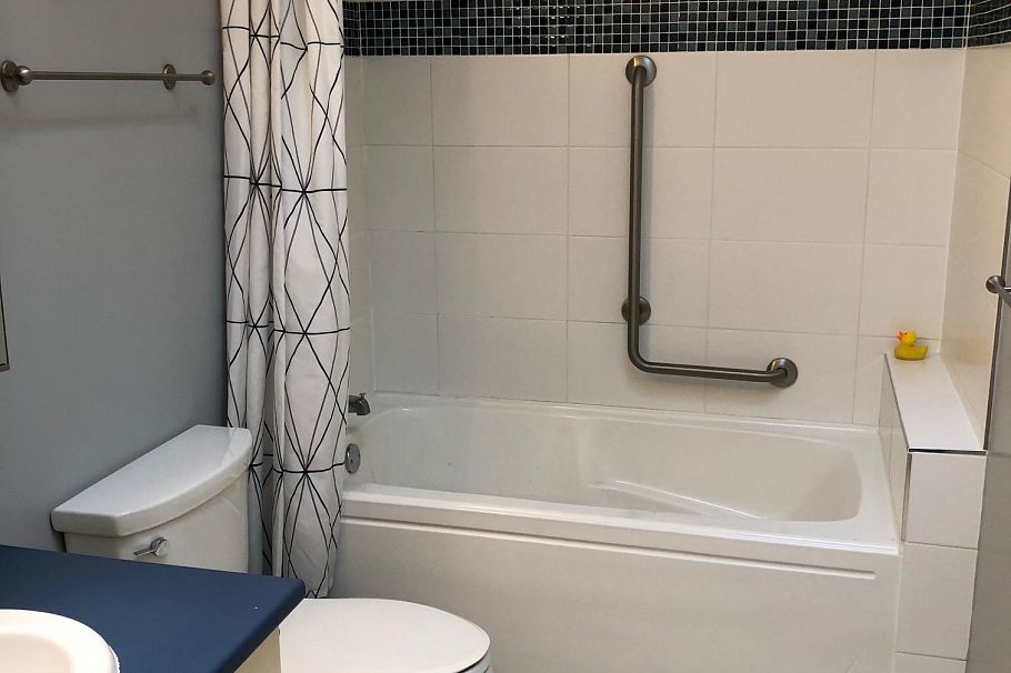 3474 Greentree Lane North Vancouver, BC - 10