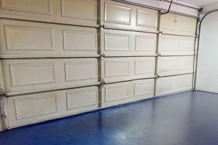 7138 Fraser Street Vancouver, BC - 32