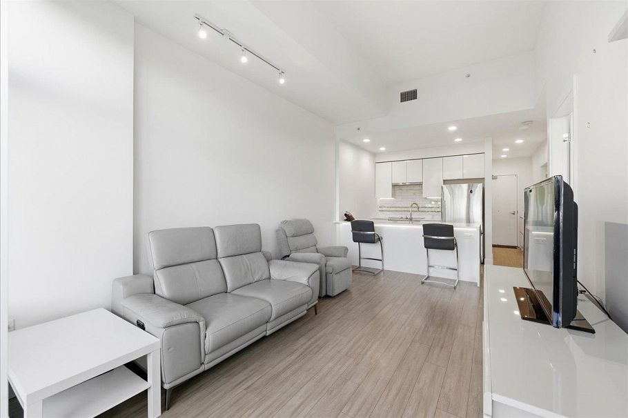 104 438 W King Edward Avenue Vancouver, BC - 11