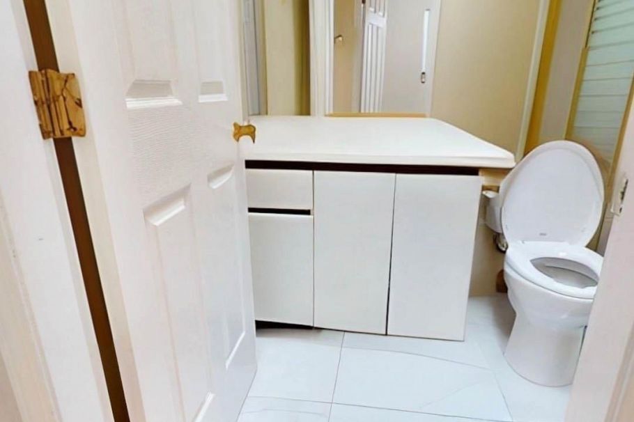 7138 Fraser Street Vancouver, BC - 10