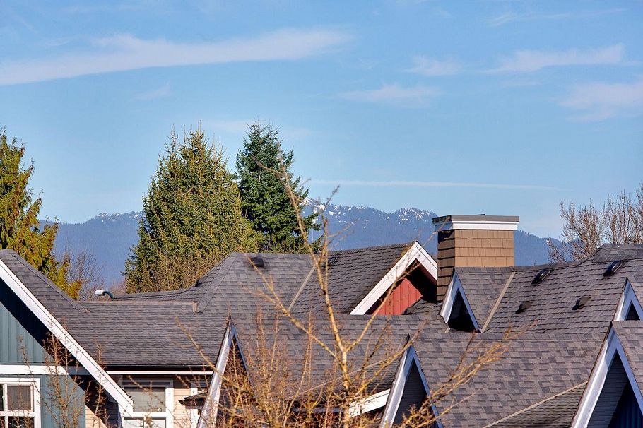 401 7088 Mont Royal Square Vancouver, BC - 22