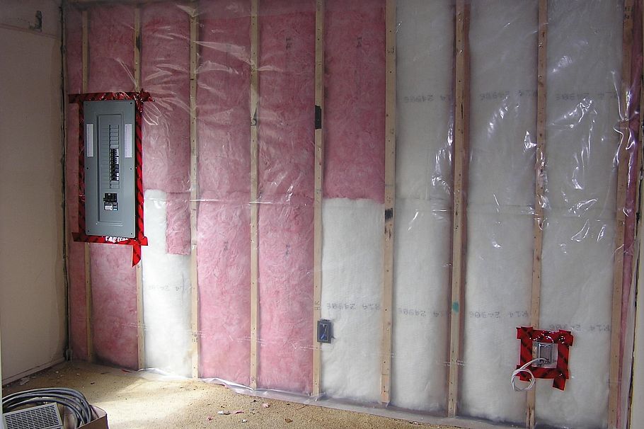 3474 Greentree Lane North Vancouver, BC - 15