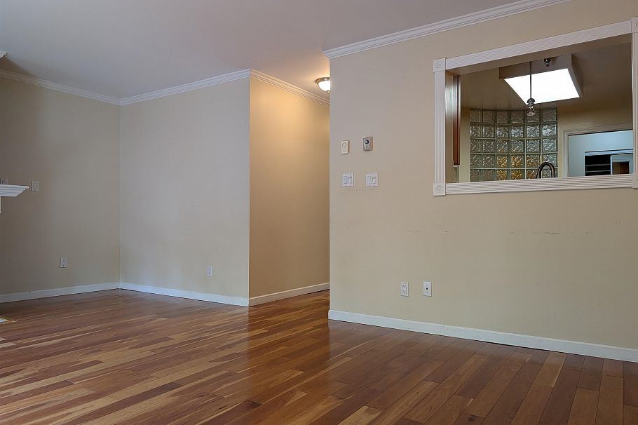 104 5880 Hampton Place Vancouver, BC - 4