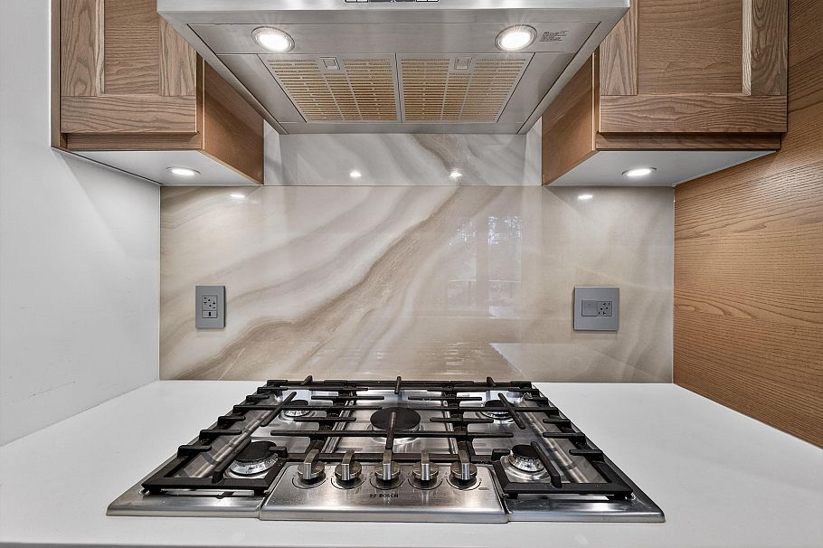 408 5681 Birney Avenue Vancouver, BC - 11