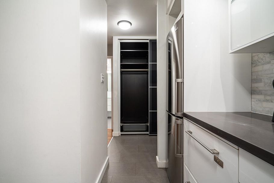 103 808 E 8th Avenue Vancouver, BC - 7